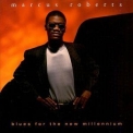 Marcus Roberts - Blues For The New Millennium '1997