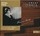 Myra Hess - Great Pianist Of The 20th Century Vol.45 [CD 1] '1999