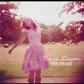 Marit Larsen - The Chase '2008