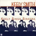 Keely Smith - Keely Sings Sinatra '2001