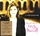 Kirsty Maccoll - A New England: The Very Best Of Kirsty Maccoll '2013