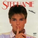 Stephanie - Stephanie '1986