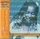 Patrice Rushen - Forgets Me Nots And Remind Me '1996