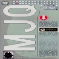 Modern Jazz Quartet - Modern Jazz Archive (2CD) '2004