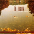 Tal Farlow - Autumn Leaves (2CD) '2003