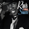 Lou Rawls - Sings Sinatra '2003