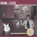Mark Cook - An Evening With The Blues '2000