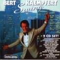 Bert Kaempfert - Swing (2CD) '2000