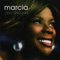 Marcia Hines - Discotheque '2006