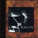 Gene Krupa - Dejavu Retro Gold Collection (2CD) '2002