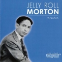 Jelly Roll Morton - Panama '2002