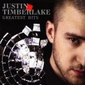 Justin Timberlake - Greatest Hits '2008
