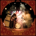 Siena Root - Root Jam (2CD) '2011