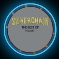 Silverchair - The Best Of '2000