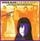 Grace Slick & The Great Society - Collecto '1990