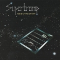 Supertramp - Crime Of The Century (2CD 40th Anniversary Deluxe Edition 2014) '2004