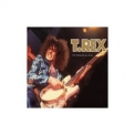 T. Rex - The Singles As & BS (2CD) '2003