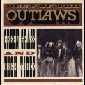 The Outlaws - Best Of The Outlaws...green Grass And High Tides '1996