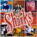 Sharks, The - The Best Of '2003