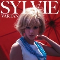 Sylvie Vartan - Sylvie Vartan (Debut Album) (Bonus Track Version) '2017