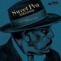 Sweet Pea Atkinson - Get What You Deserve '2017