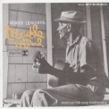 Mance Lipscomb - Trouble In Mind '2002