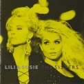 Lili & Sussie - The Sisters '1990