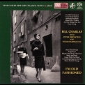 Bill Charlap Trio - I’m Old Fashioned '2010