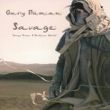Gary Numan - Savage: Songs From A Broken World '2017