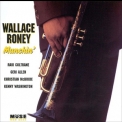 Wallace Roney - Munchin' '1995