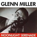 Glenn Miller - Moonlight Serenade (CD2) '2001