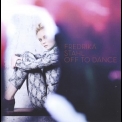 Fredrika Stahl - Off To Dance '2013