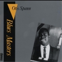 Otis Spann - Blues Masters - Vol.10 '1991