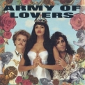 Army Of Lovers - Army Of Lovers '1991