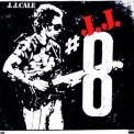 J.J. Cale - #8 '1983