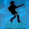 J.J. Cale - Shades '1981