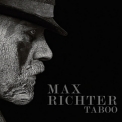 Max Richter - Taboo (Music From The Original TV Series) (Hi-Res) '2017