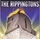 The Rippingtons - 20th Anniversary '2006