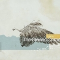 The Classic Crime - Albatross '2006