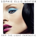 Sophie Ellis-Bextor - Trip The Light Fantastic '2007