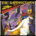 The Rippingtons - Modern Art '2009