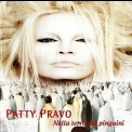 Patty Pravo - Nella Terra Dei Pinguini '2011