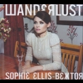 Sophie Ellis-Bextor - Wanderlust '2014