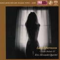 Eric Alexander Quartet - Lazy Afternoon - Gentle Ballads IV '2009