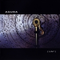 Asura - Life2 '2007