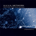 H.u.v.a. Network - Ephemeris '2009