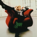 Donna Lewis - I Love You Always Forever [cds] '1996