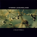 Hybrid Leisureland - Scroll Slide '2010