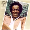 Lou Rawls - Let Me Be Good To You '1979