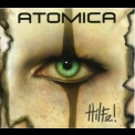 Atomica - Hilfe! '2007